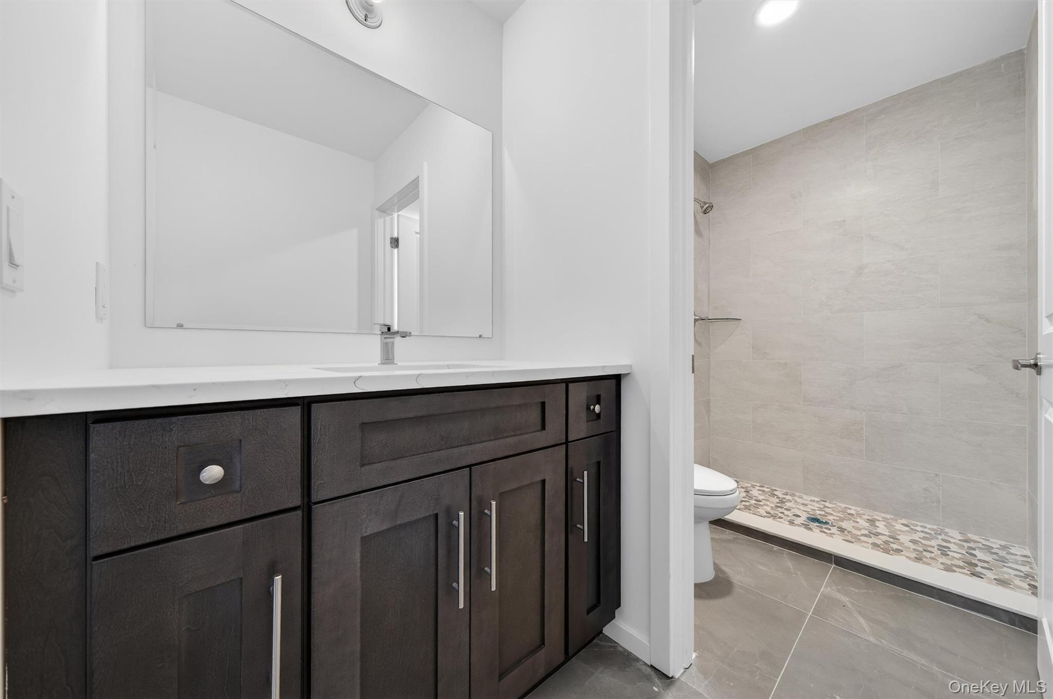 Single Family Hulse Orange County, NY 10940, MLS-928460-33