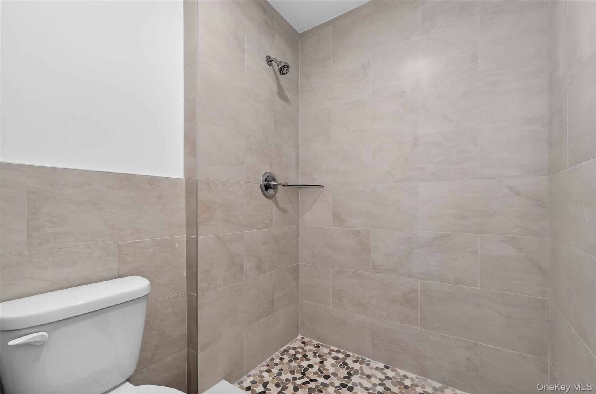 Single Family Hulse Orange County, NY 10940, MLS-928460-34