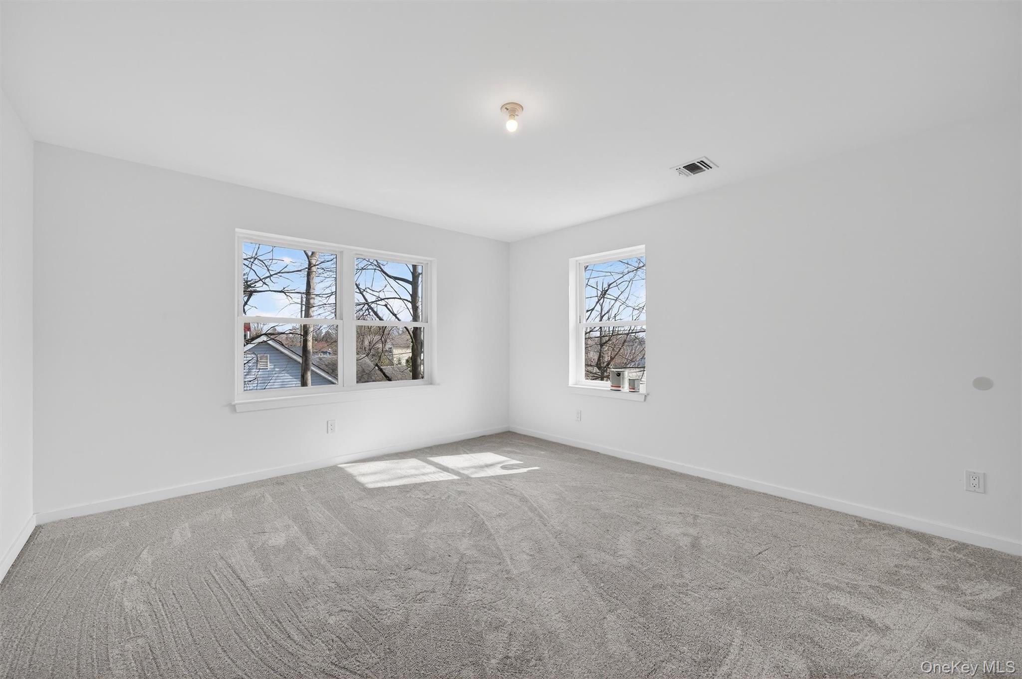 Single Family Hulse Orange County, NY 10940, MLS-928460-35