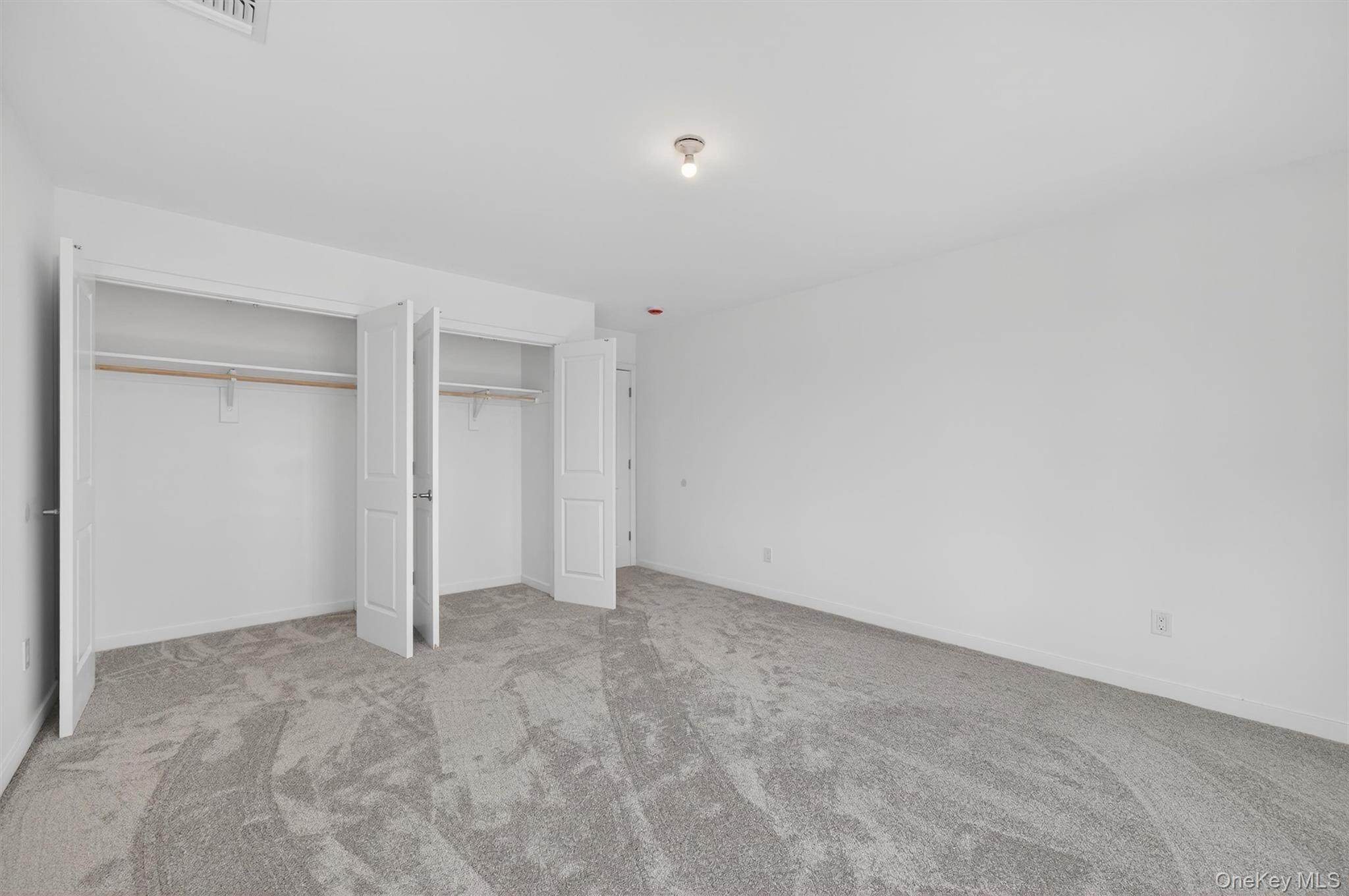 Single Family Hulse Orange County, NY 10940, MLS-928460-36