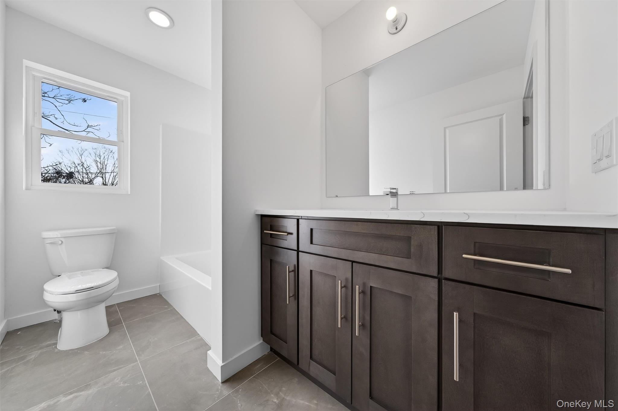 Single Family Hulse Orange County, NY 10940, MLS-928460-37