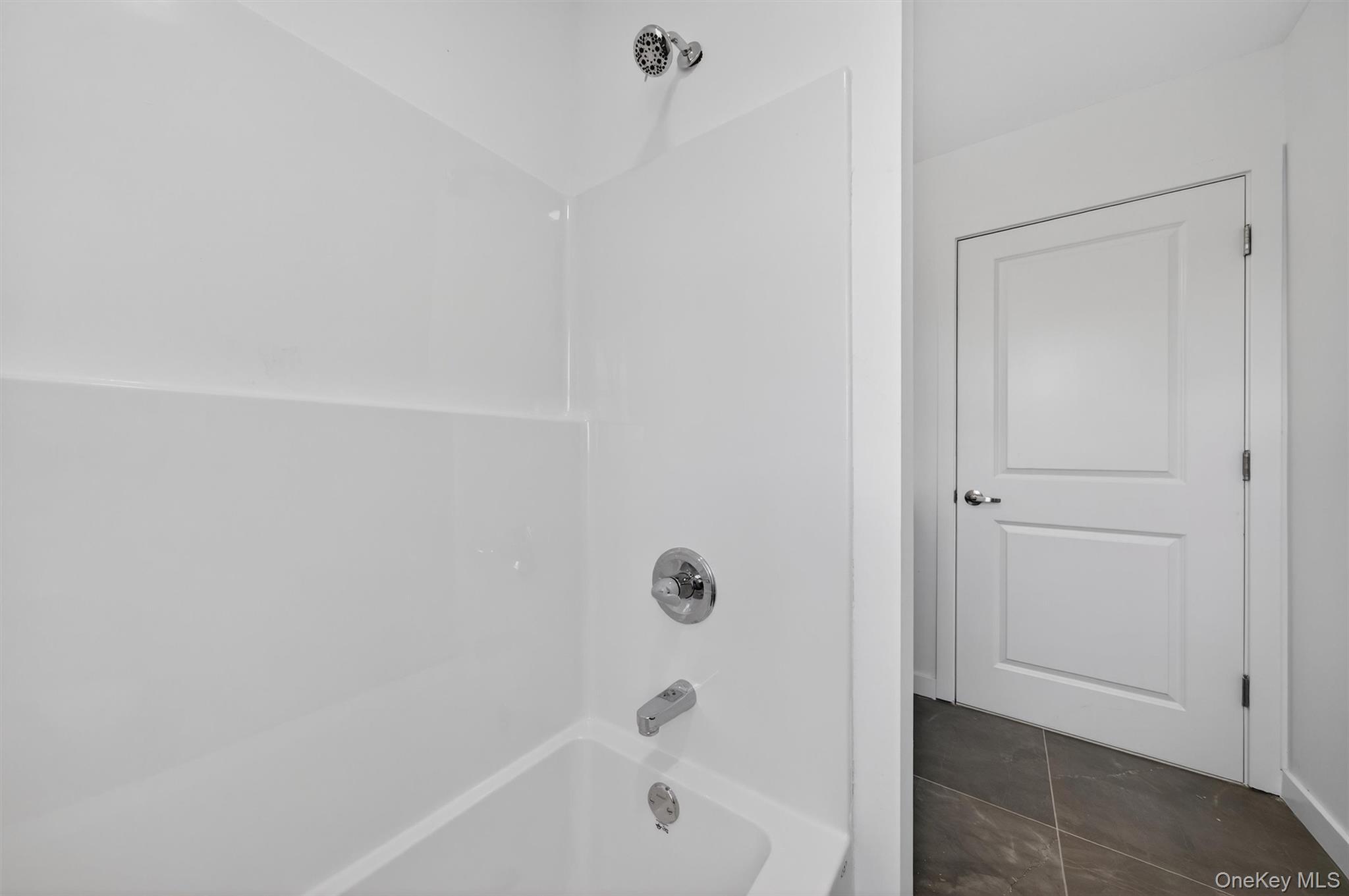 Single Family Hulse Orange County, NY 10940, MLS-928460-38