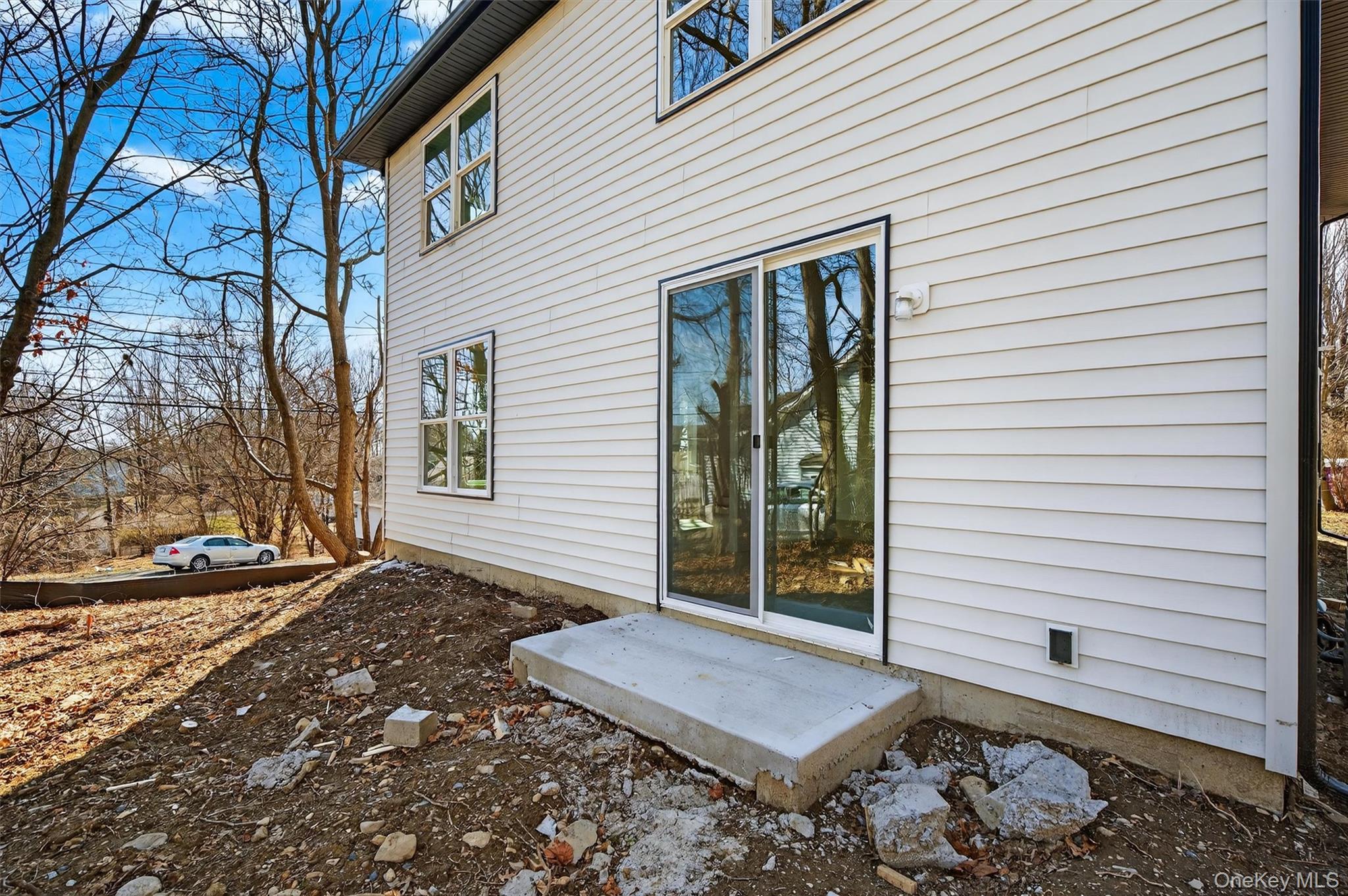 Single Family Hulse Orange County, NY 10940, MLS-928460-39