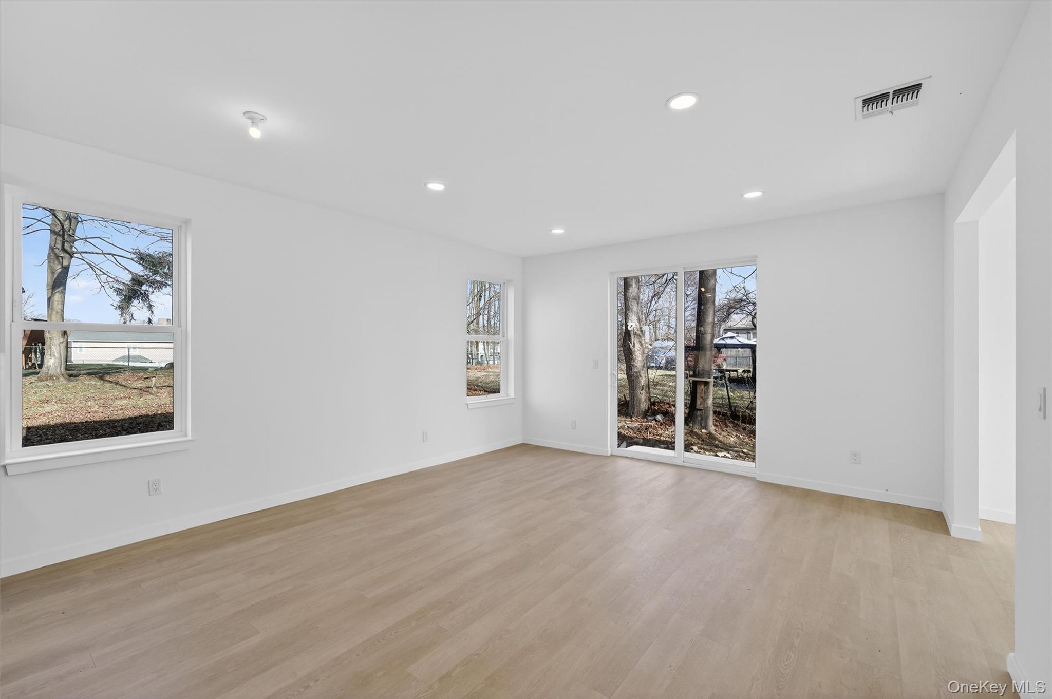 Single Family Hulse Orange County, NY 10940, MLS-928460-4