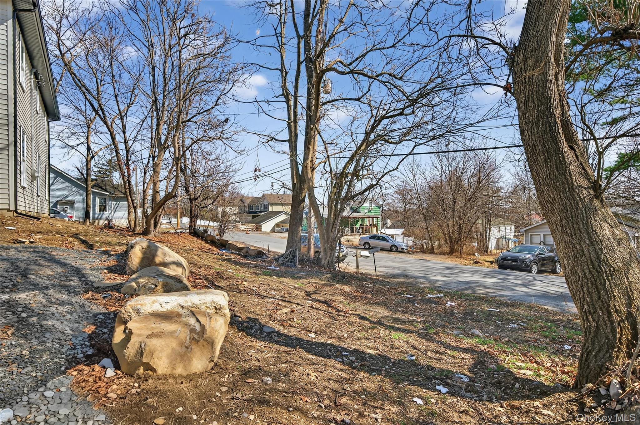 Single Family Hulse Orange County, NY 10940, MLS-928460-40