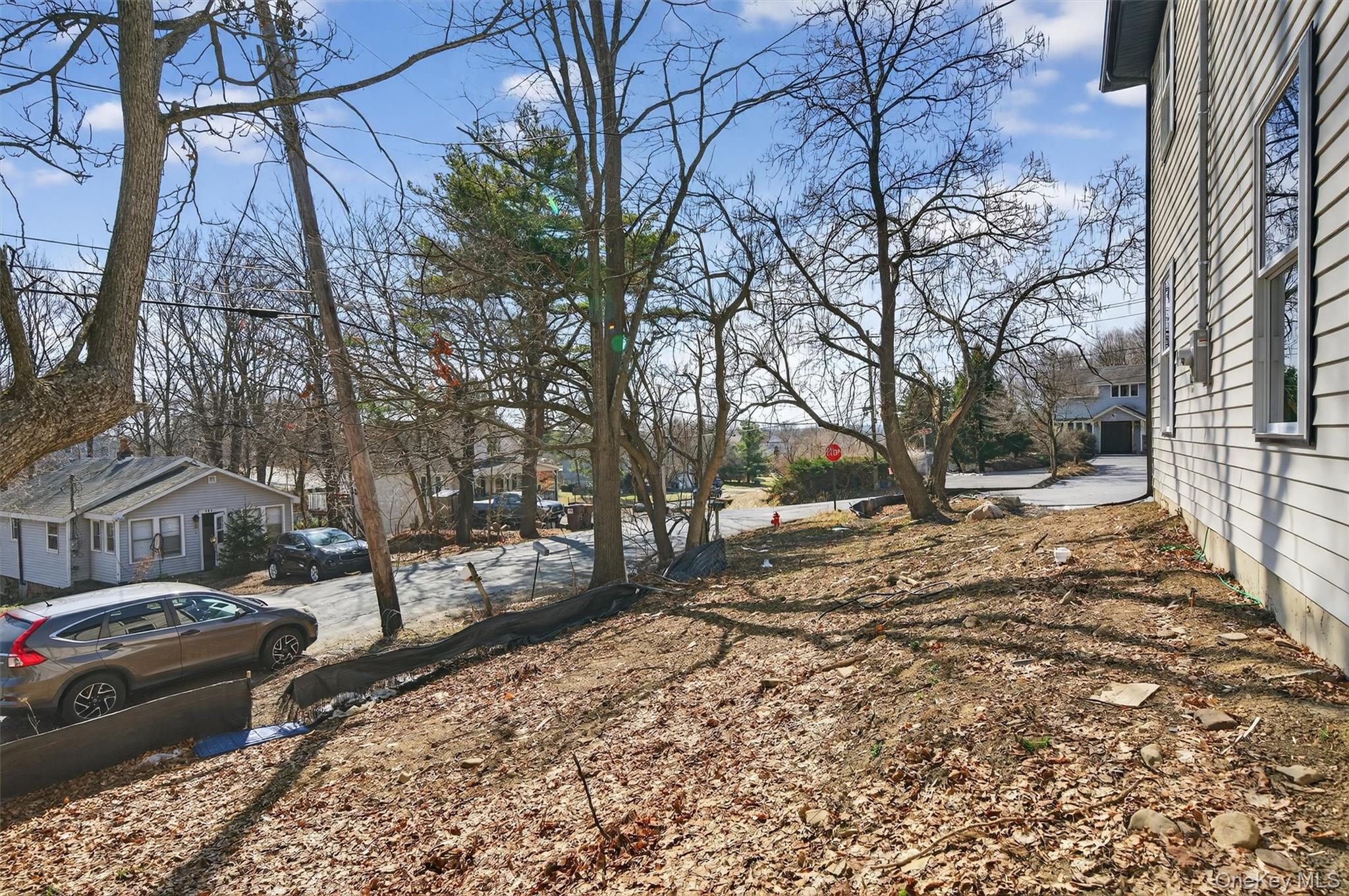 Single Family Hulse Orange County, NY 10940, MLS-928460-41