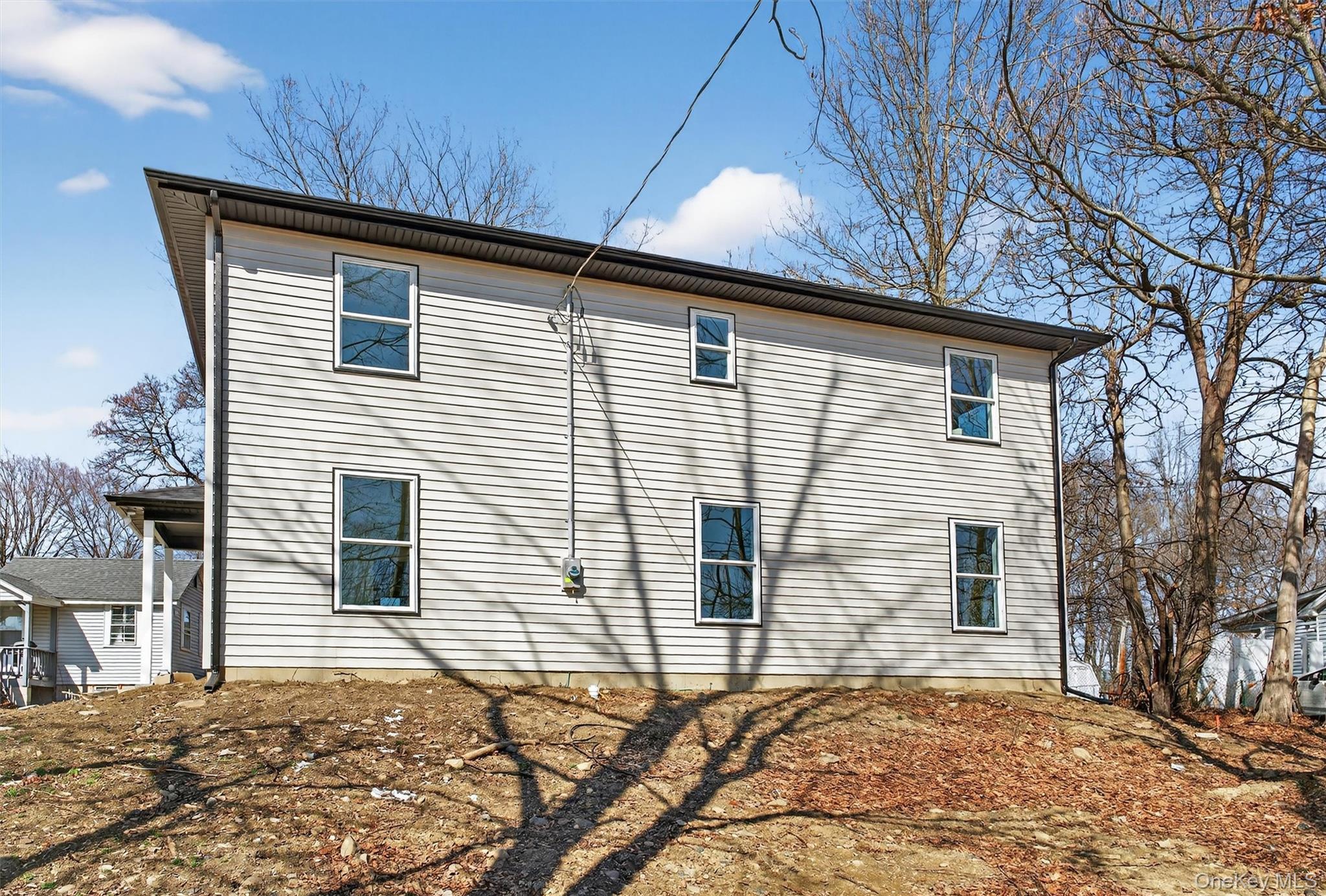 Single Family Hulse Orange County, NY 10940, MLS-928460-42