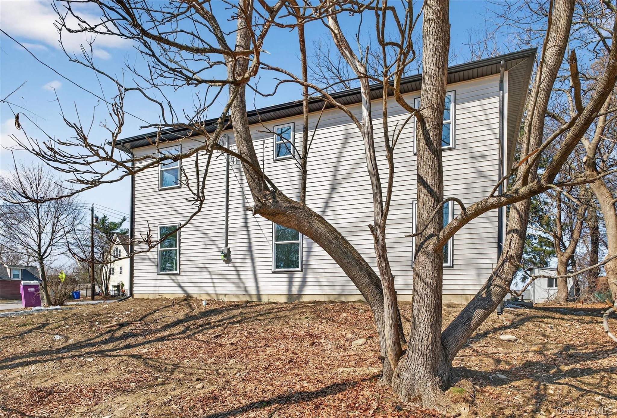 Single Family Hulse Orange County, NY 10940, MLS-928460-43