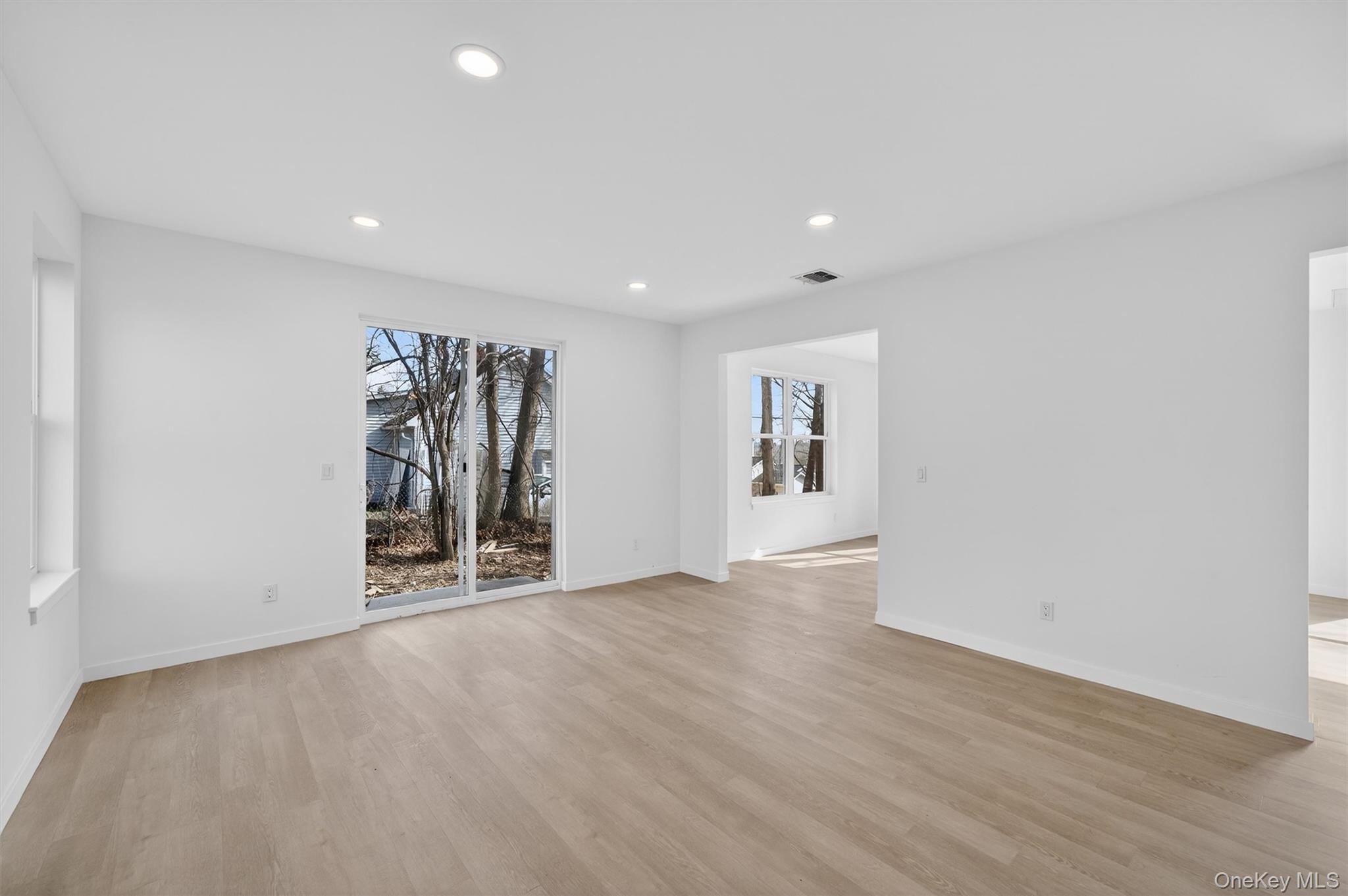 Single Family Hulse Orange County, NY 10940, MLS-928460-5