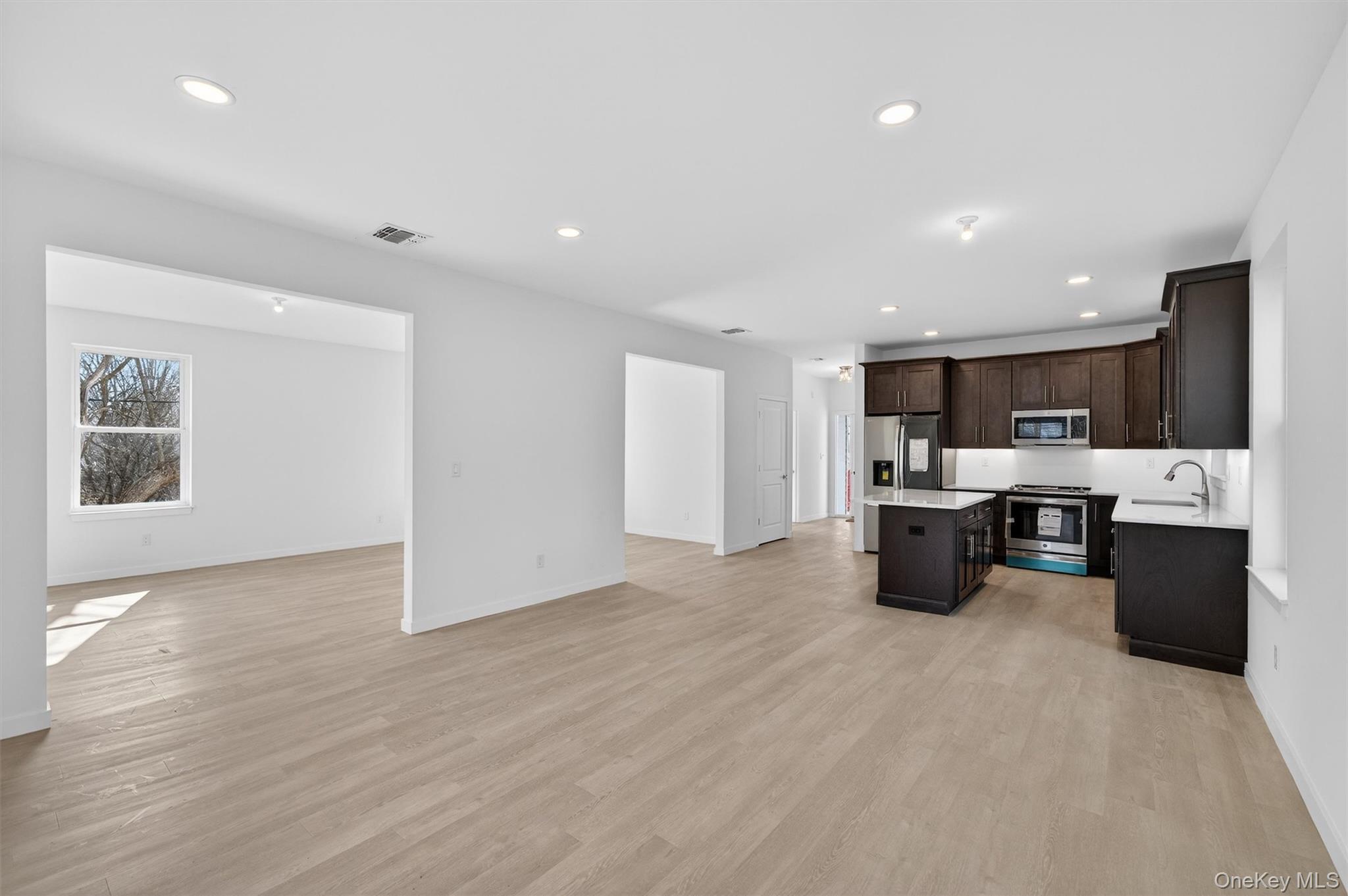 Single Family Hulse Orange County, NY 10940, MLS-928460-6