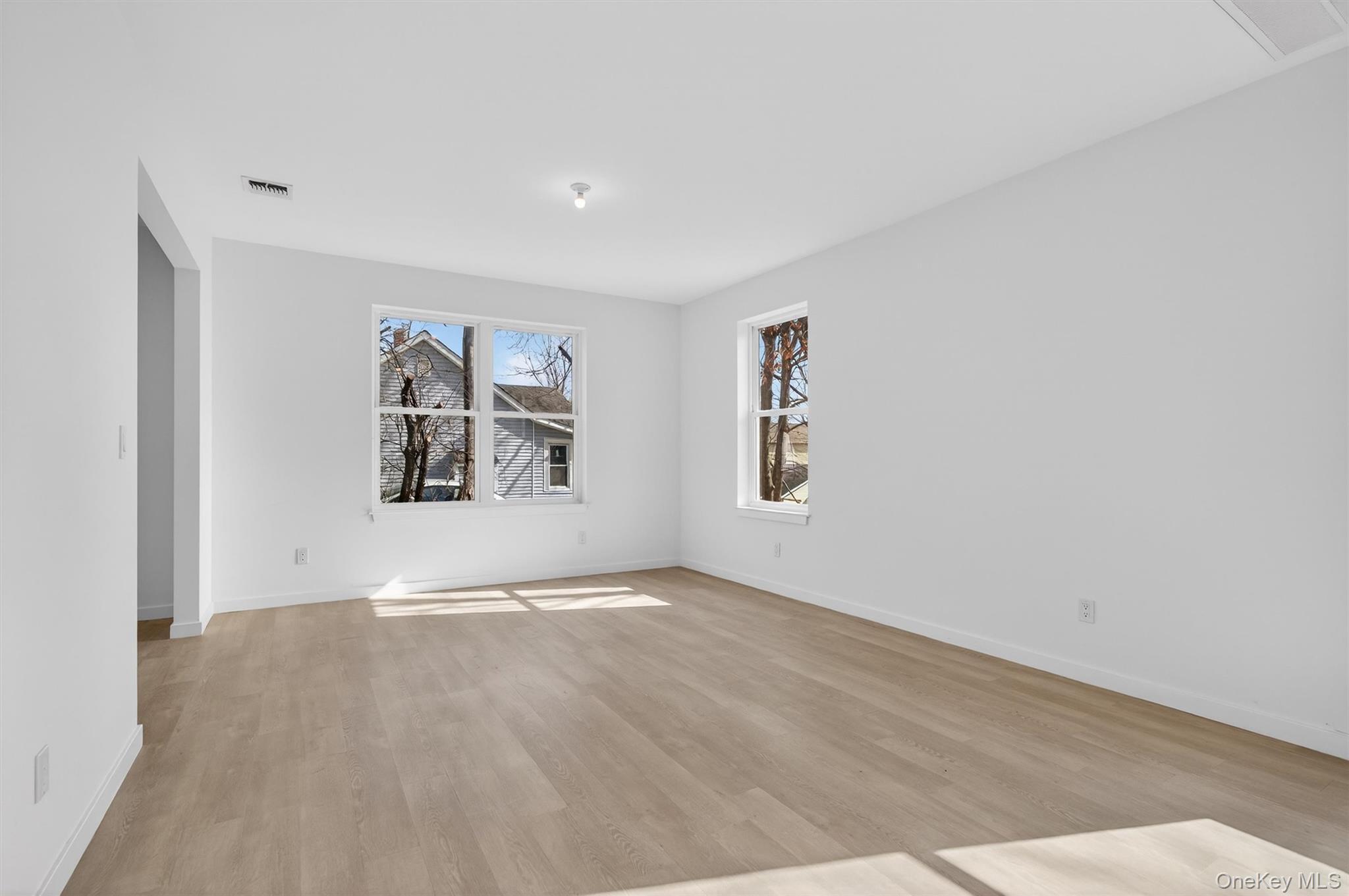 Single Family Hulse Orange County, NY 10940, MLS-928460-7