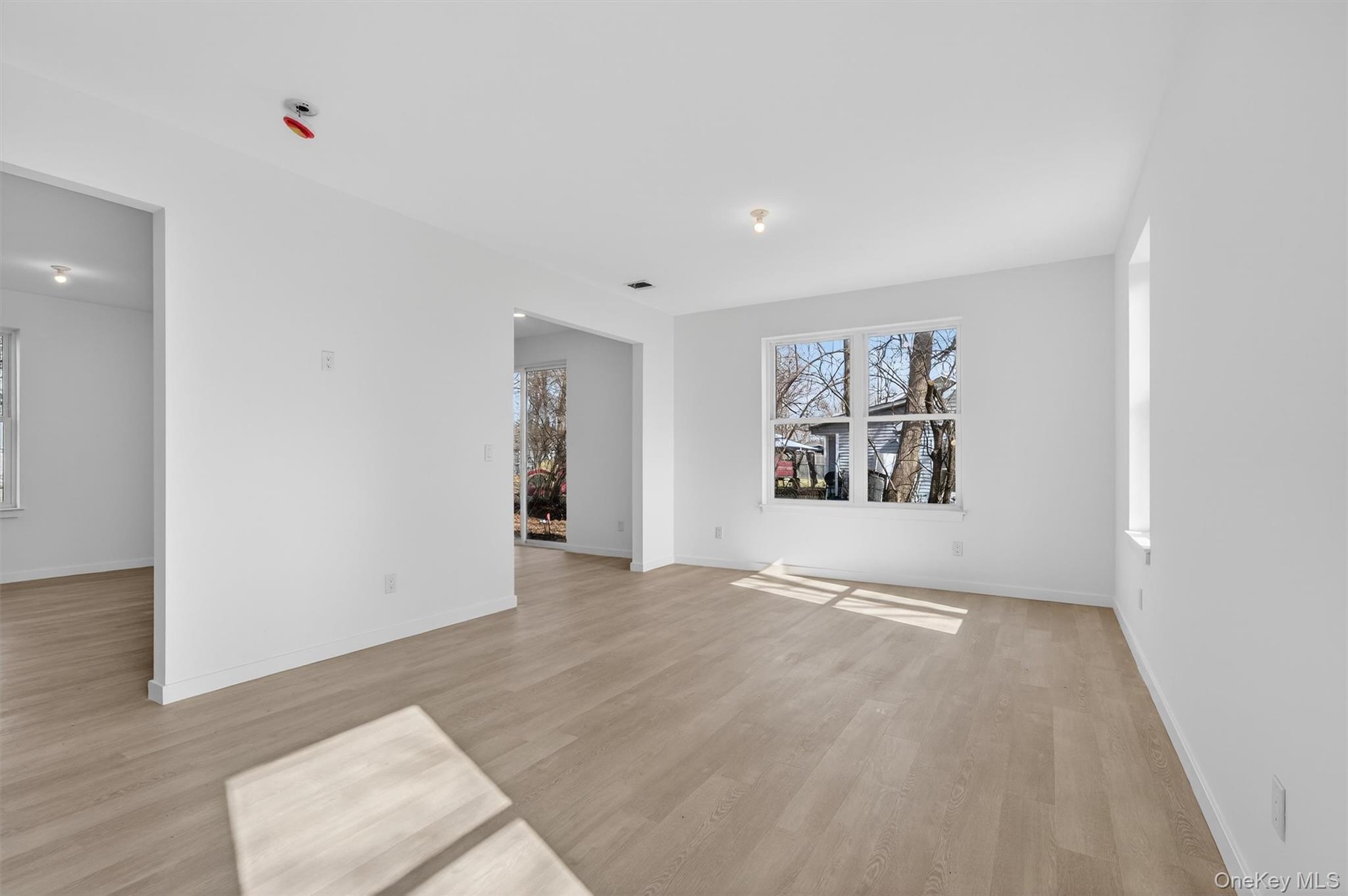 Single Family Hulse Orange County, NY 10940, MLS-928460-8