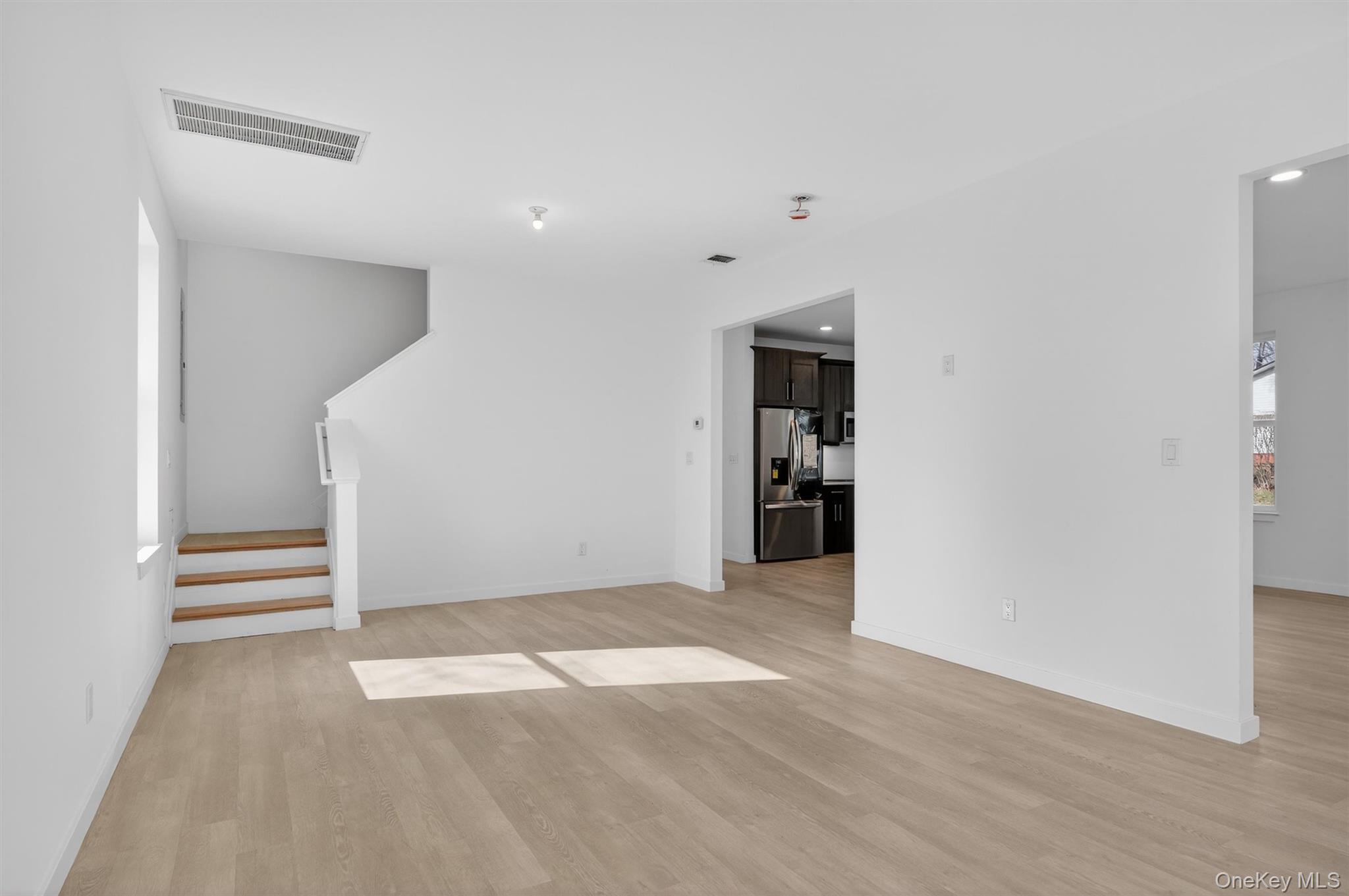 Single Family Hulse Orange County, NY 10940, MLS-928460-9