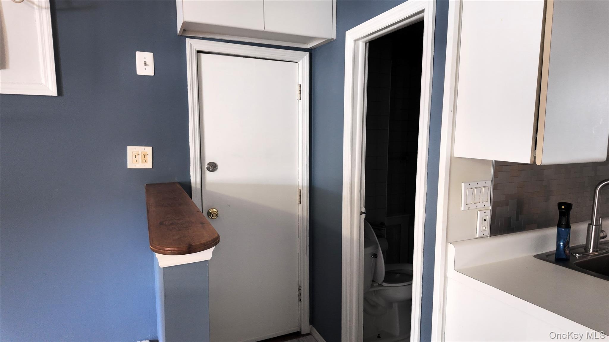 Apartment Barkley Bronx, NY 10465, MLS-928467-6