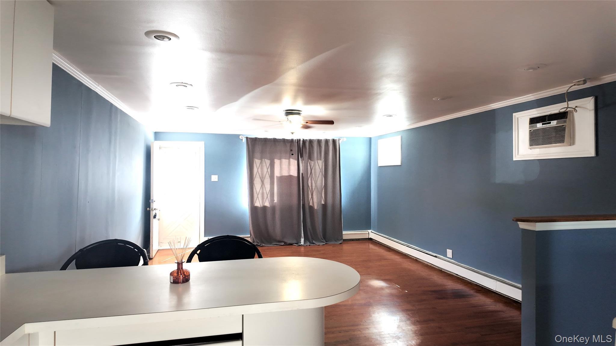 Apartment Barkley Bronx, NY 10465, MLS-928467-7