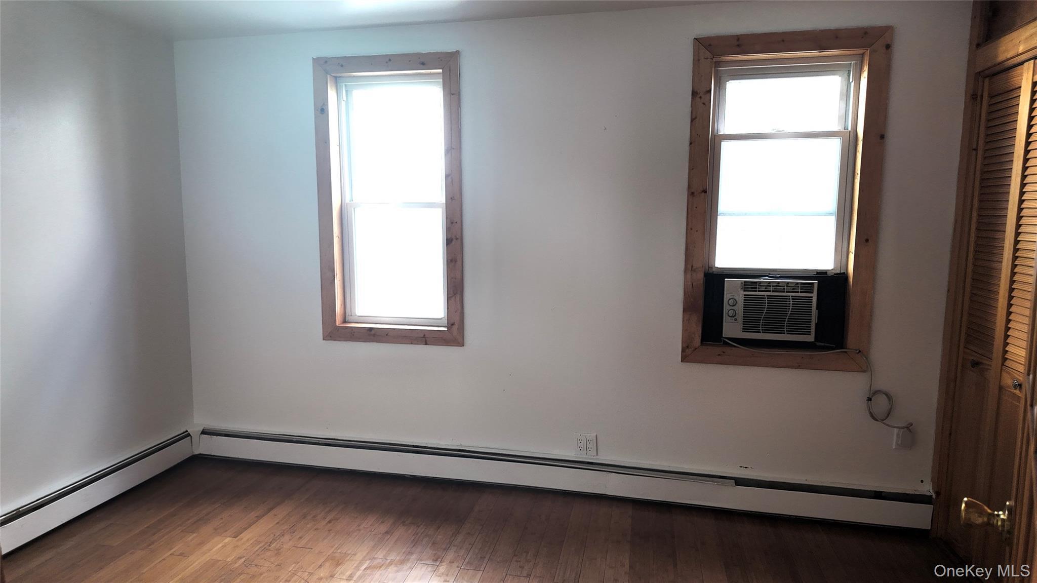 Apartment Barkley Bronx, NY 10465, MLS-928467-9