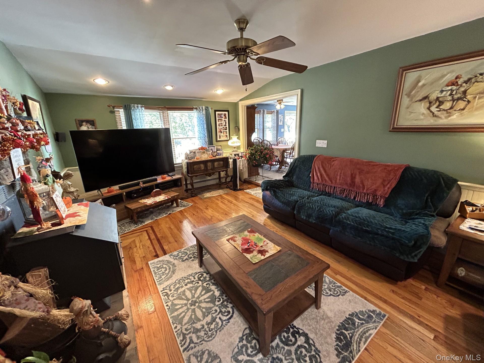 Single Family Lakeview Suffolk County, NY 11953, MLS-928478-11