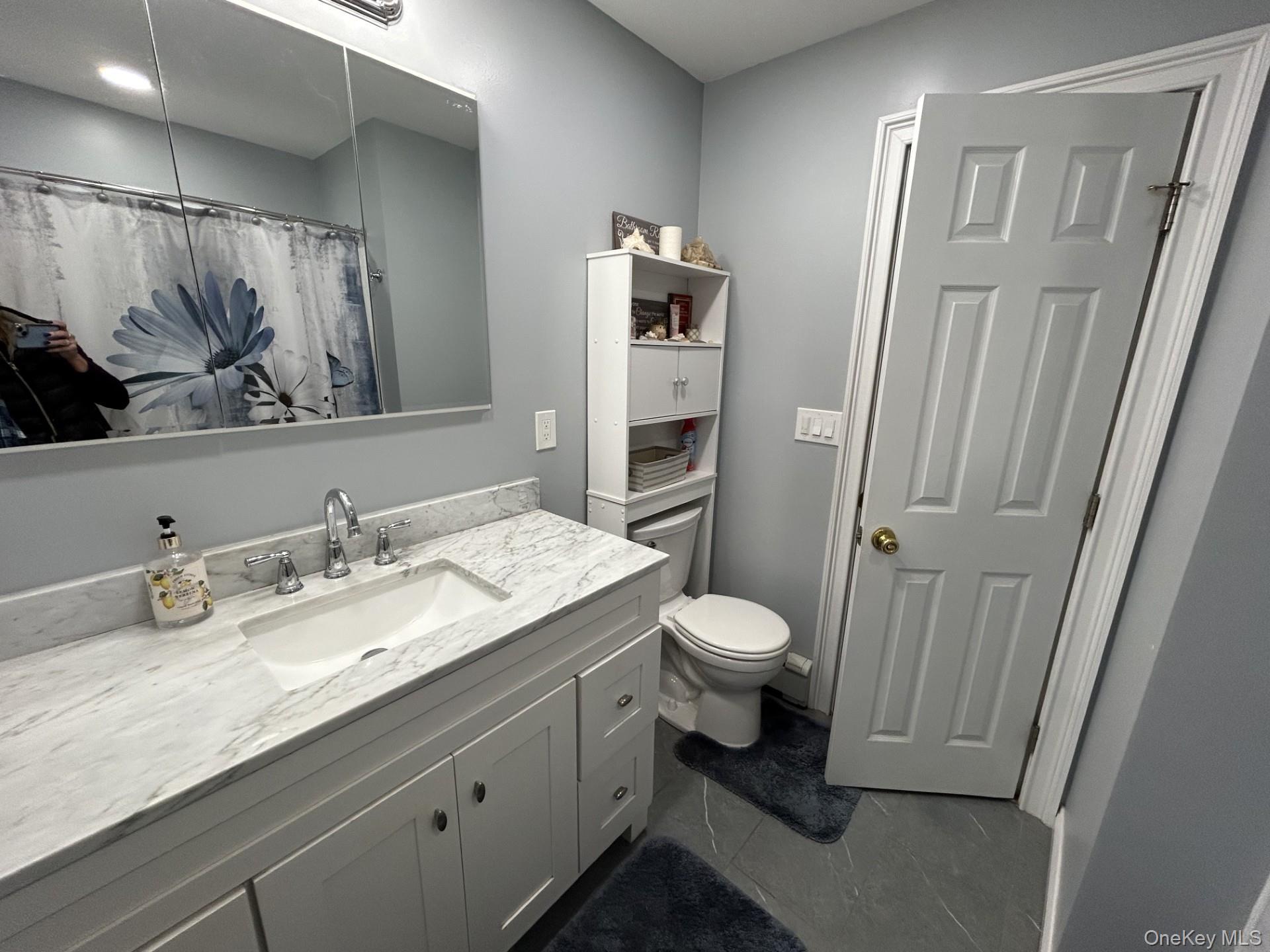 Single Family Lakeview Suffolk County, NY 11953, MLS-928478-13