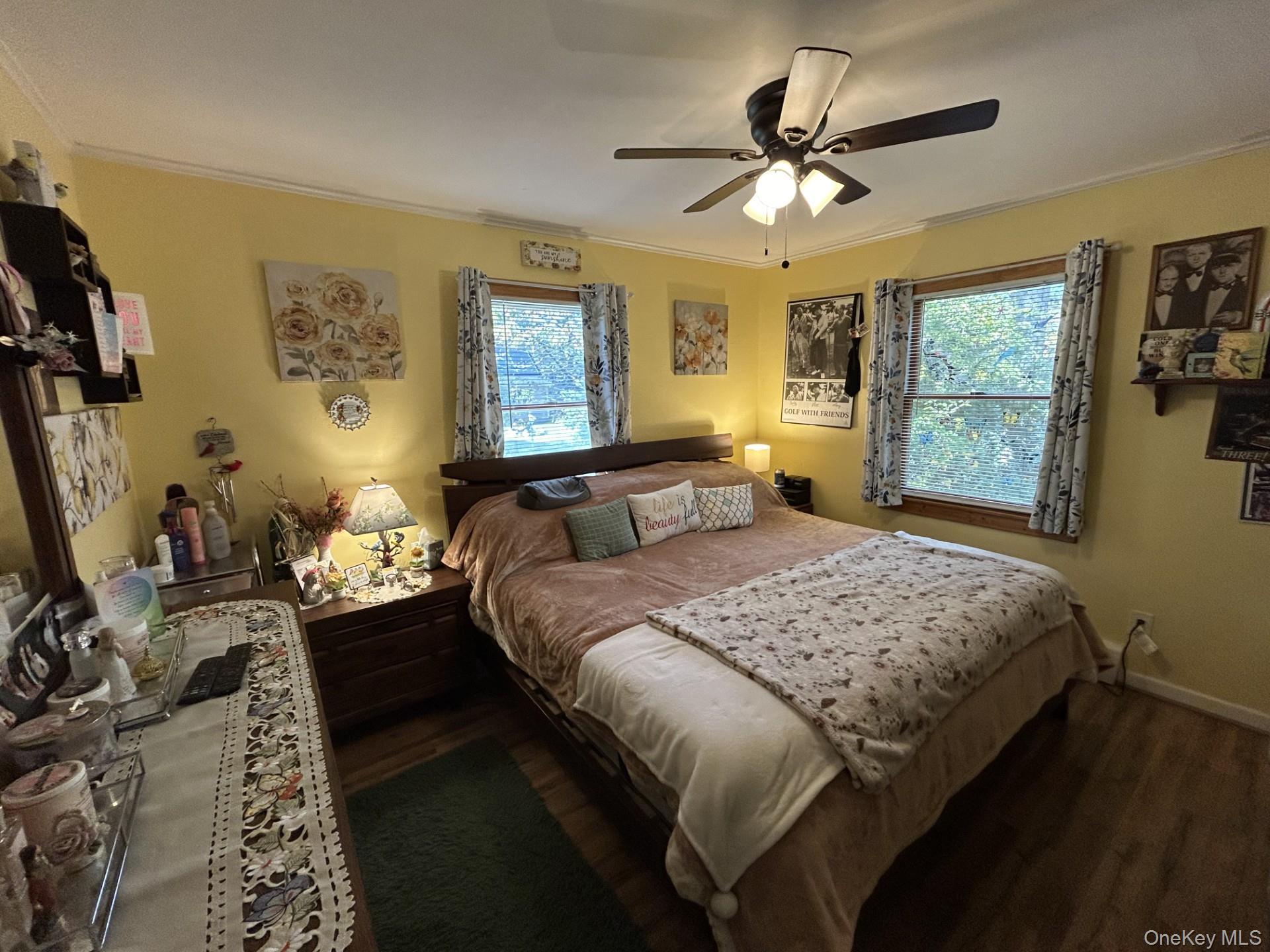 Single Family Lakeview Suffolk County, NY 11953, MLS-928478-15