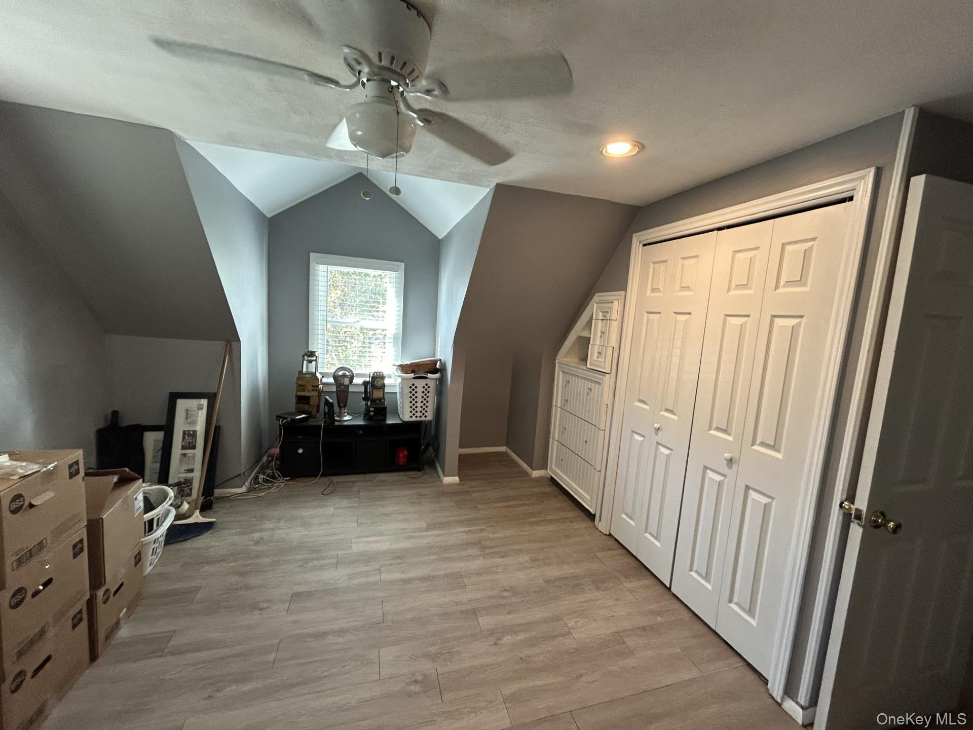 Single Family Lakeview Suffolk County, NY 11953, MLS-928478-16