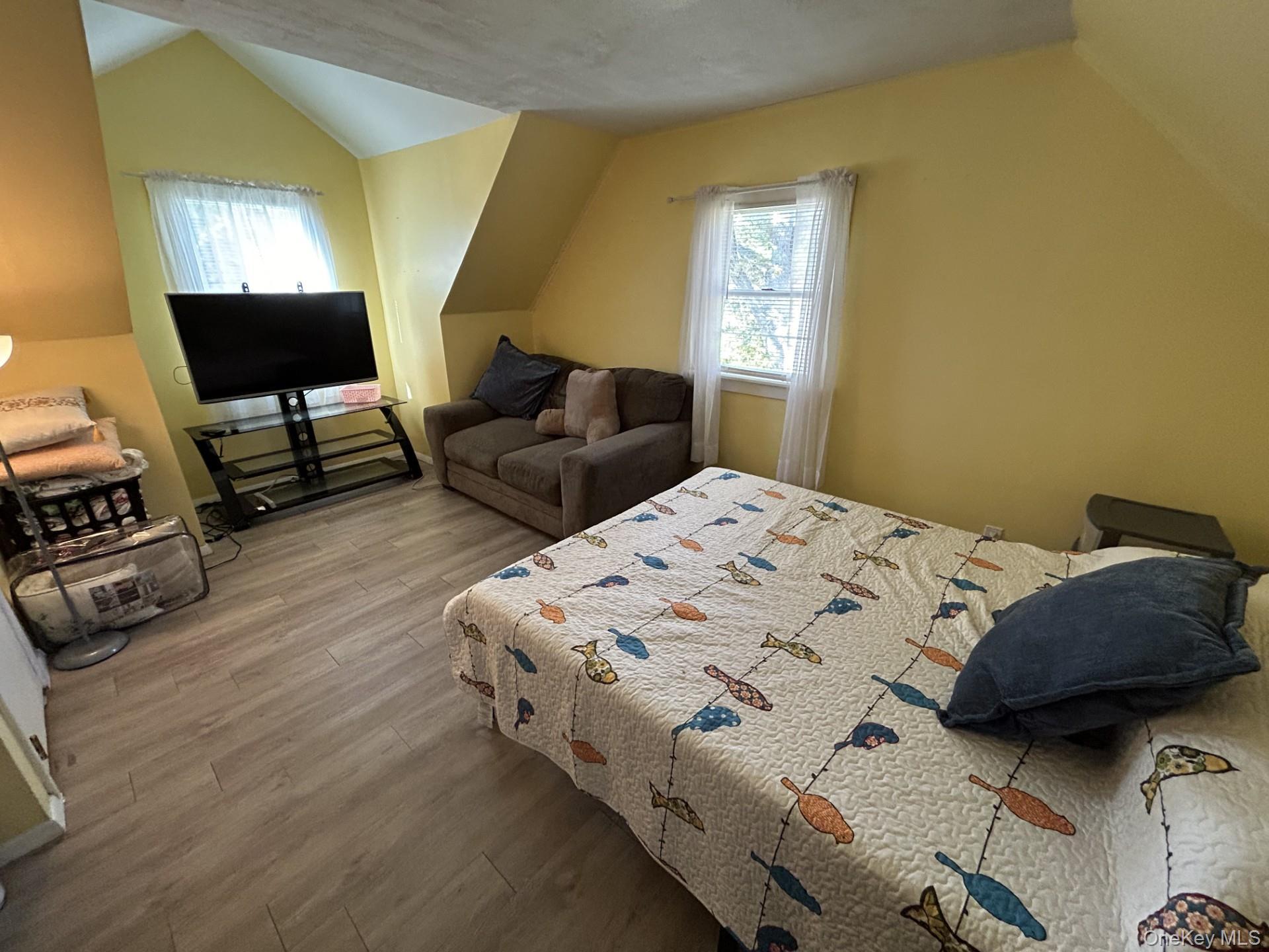 Single Family Lakeview Suffolk County, NY 11953, MLS-928478-17