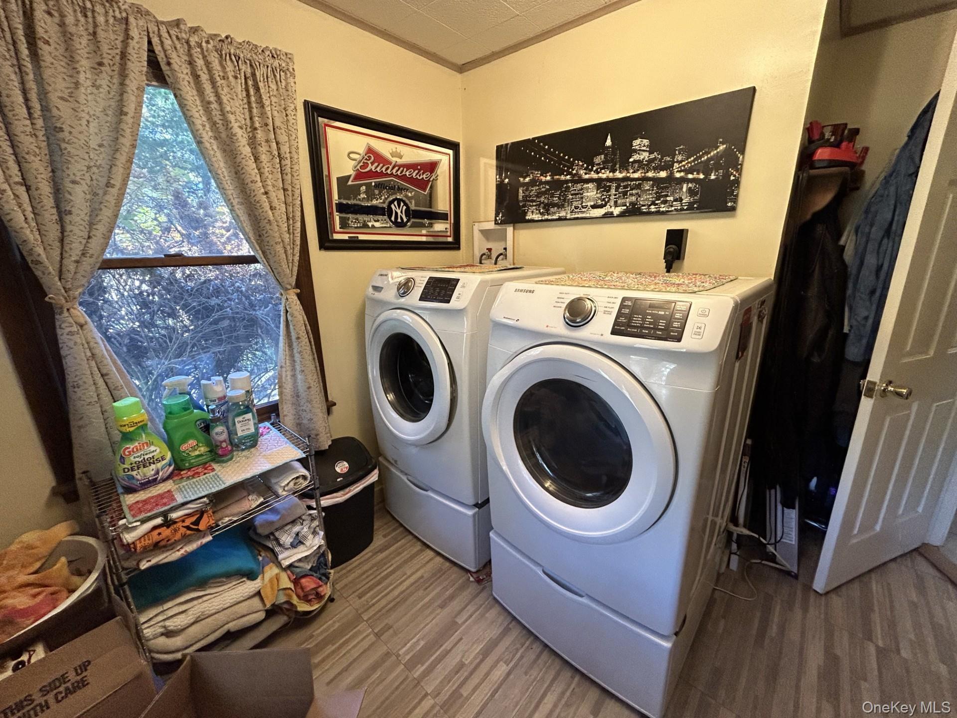 Single Family Lakeview Suffolk County, NY 11953, MLS-928478-18