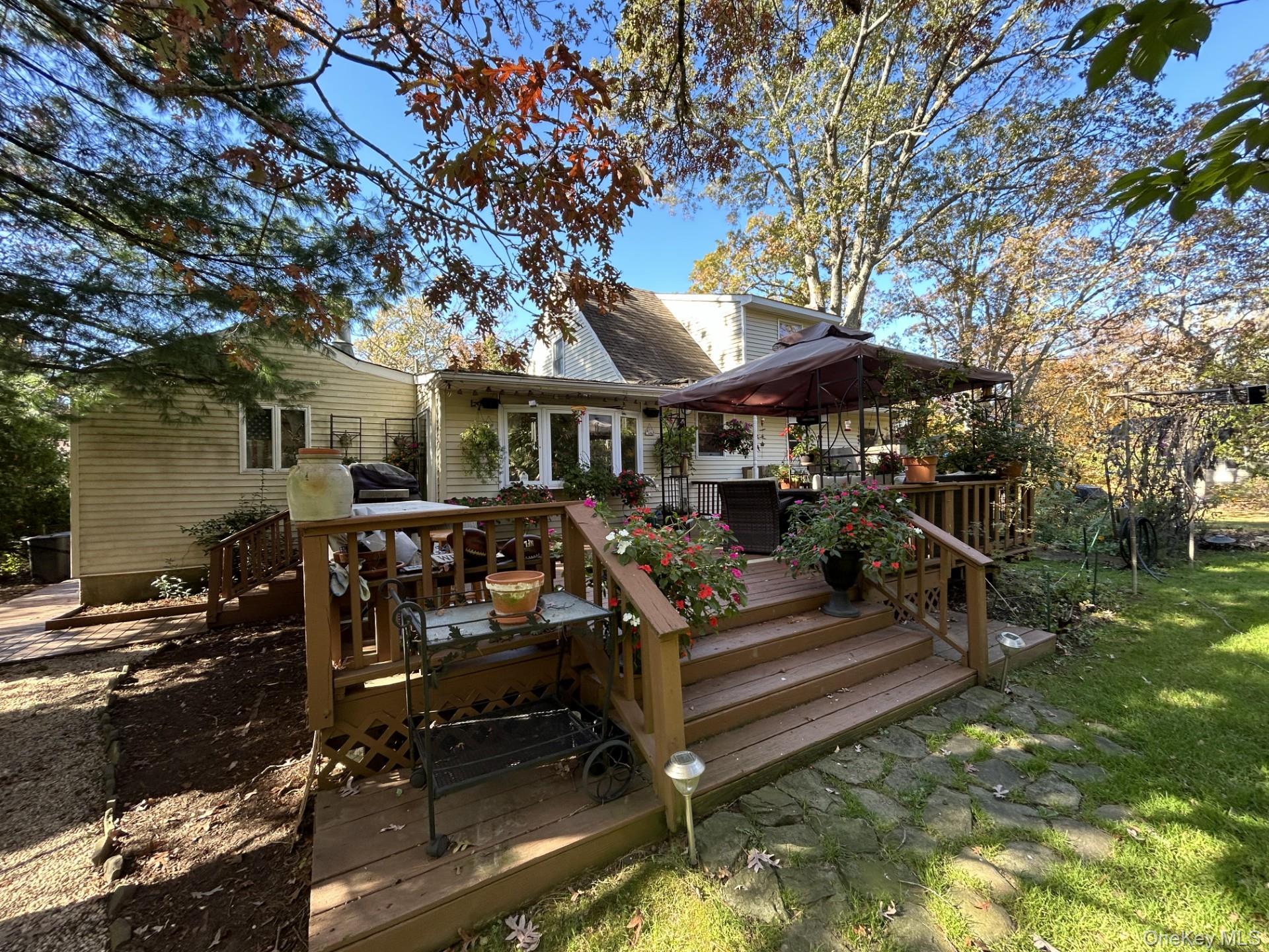 Single Family Lakeview Suffolk County, NY 11953, MLS-928478-20