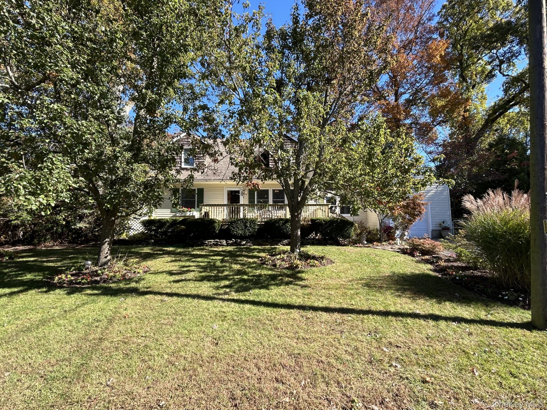 Single Family Lakeview Suffolk County, NY 11953, MLS-928478-21