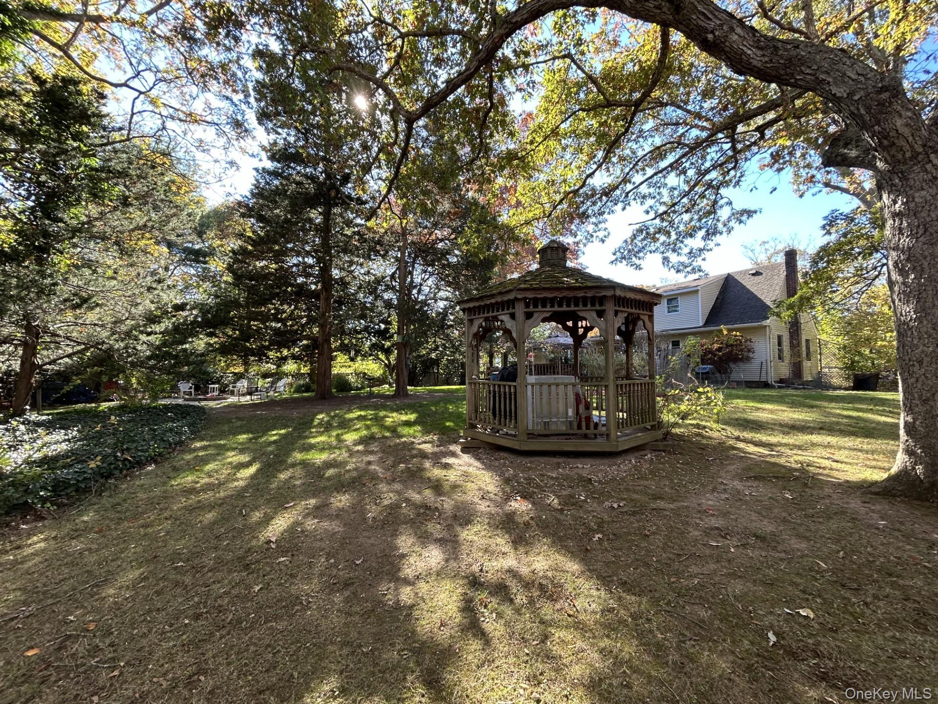 Single Family Lakeview Suffolk County, NY 11953, MLS-928478-22