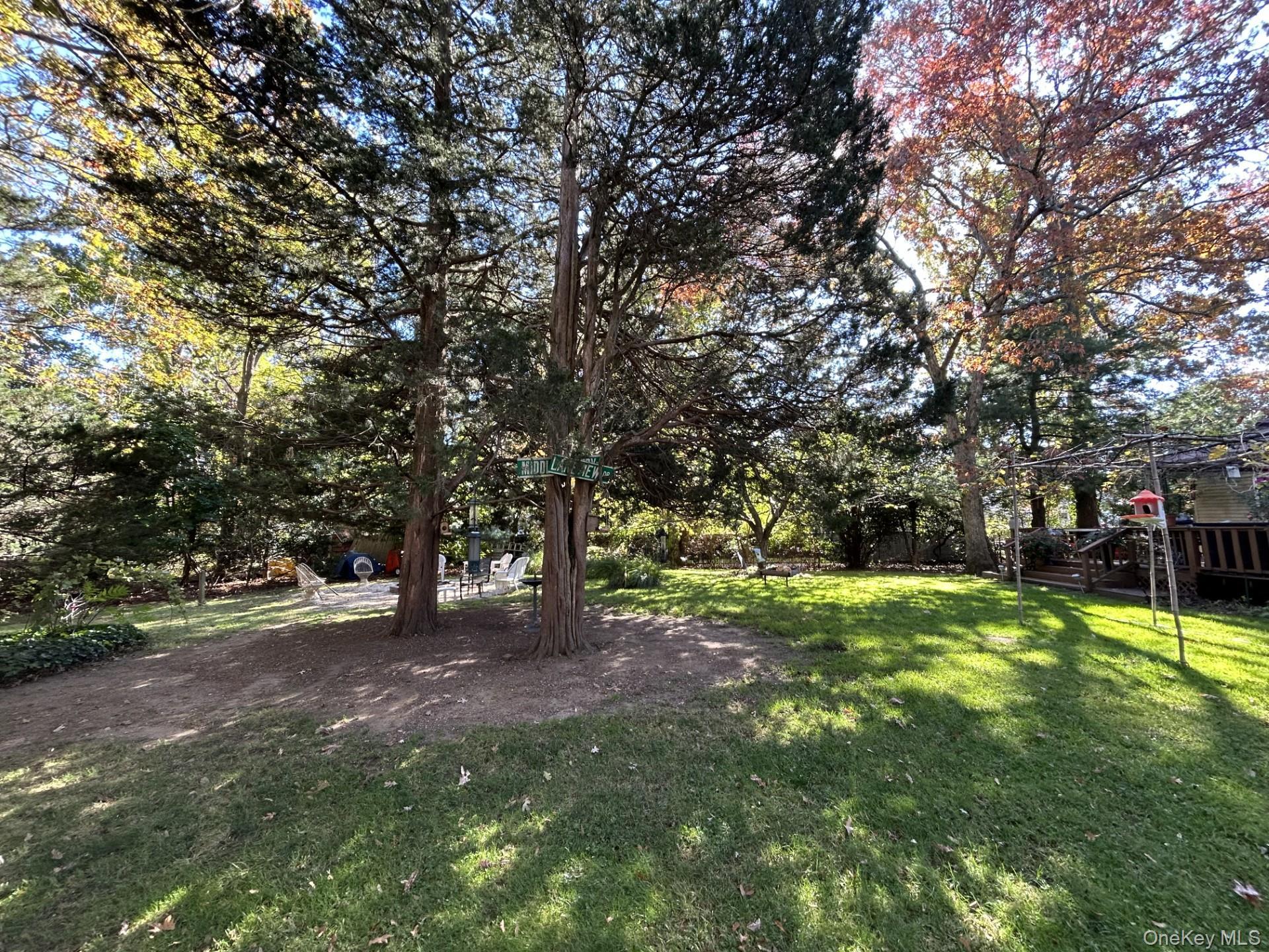 Single Family Lakeview  Suffolk County, NY 11953, MLS-928478-23