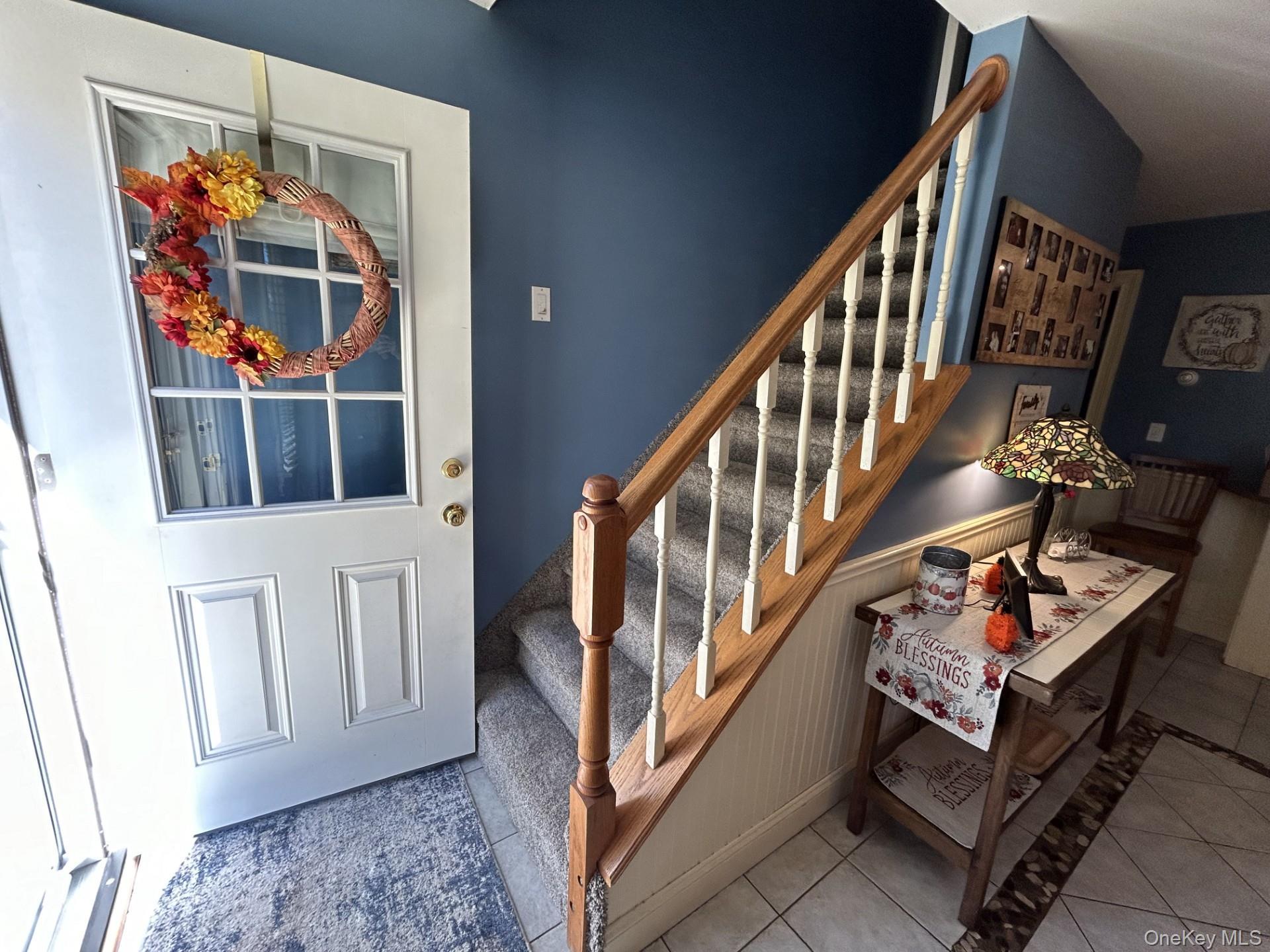 Single Family Lakeview Suffolk County, NY 11953, MLS-928478-4