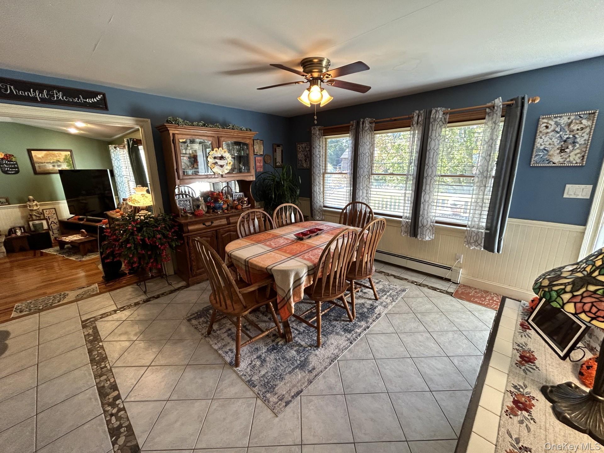 Single Family Lakeview Suffolk County, NY 11953, MLS-928478-5