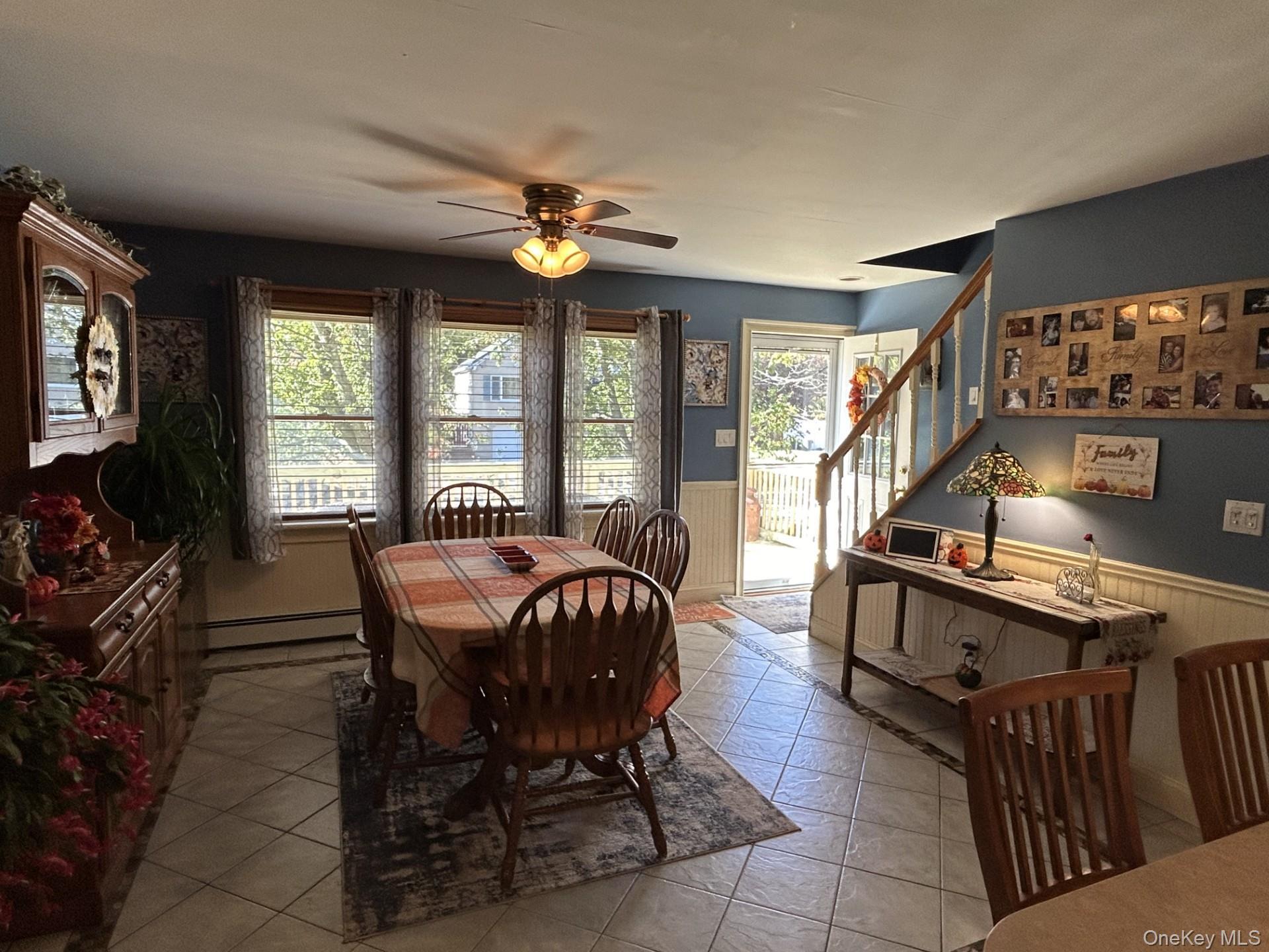 Single Family Lakeview Suffolk County, NY 11953, MLS-928478-6