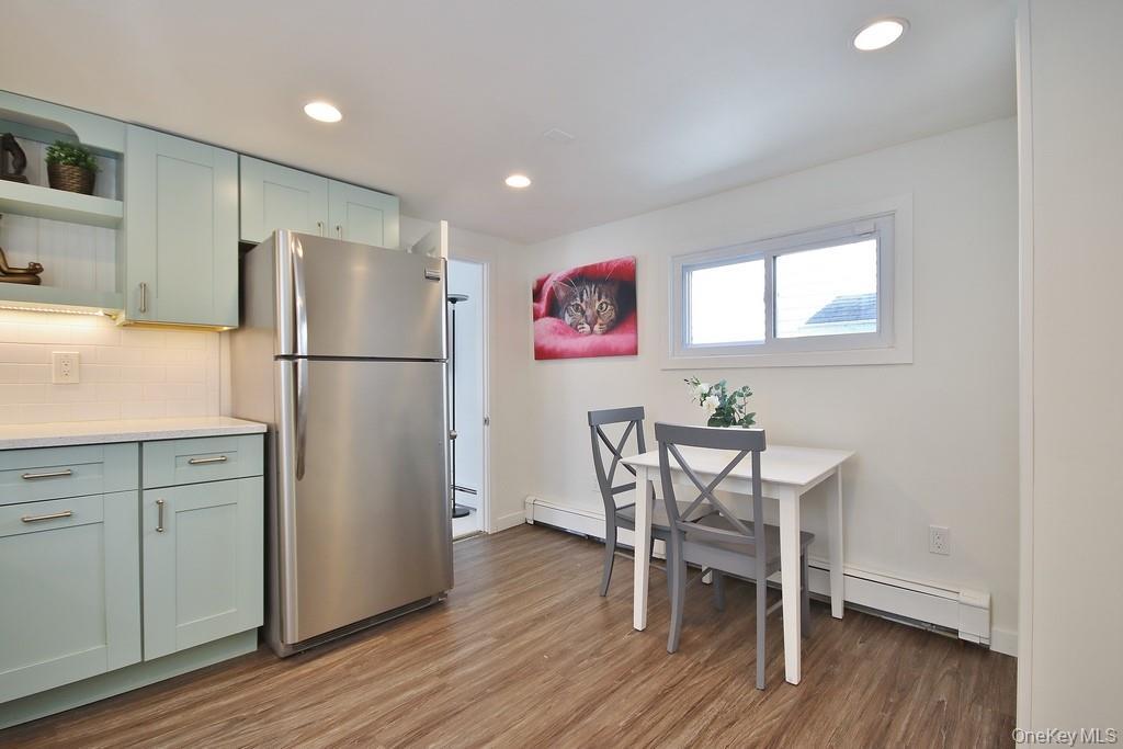 Single Family Campwoods Grounds  Westchester County, NY 10562, MLS-928485-10