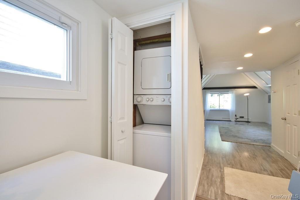 Single Family Campwoods Grounds  Westchester County, NY 10562, MLS-928485-11