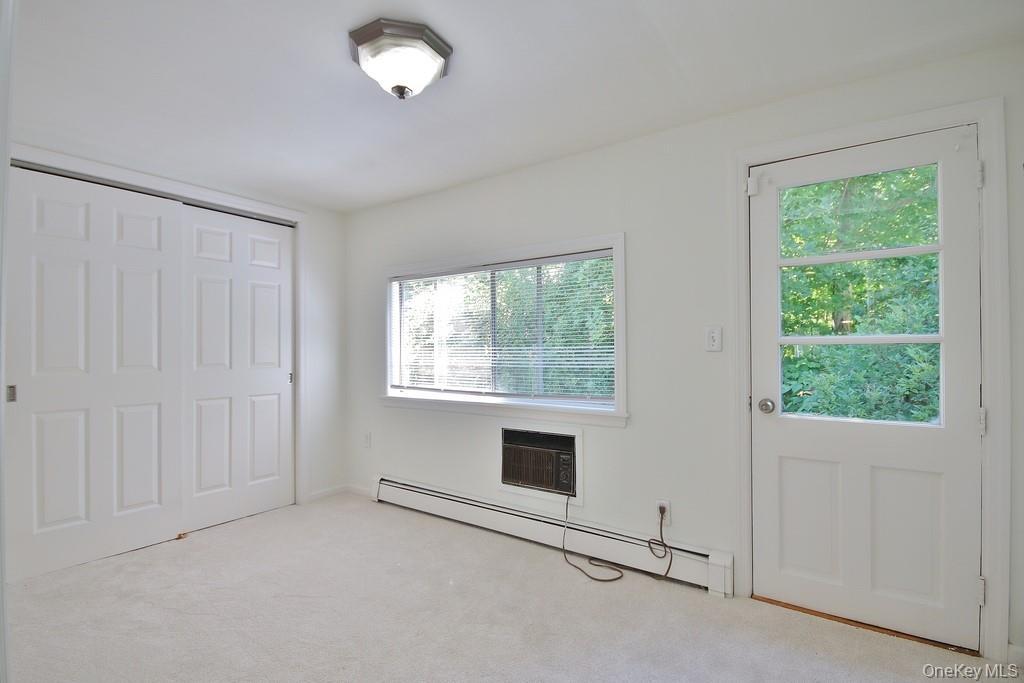 Single Family Campwoods Grounds  Westchester County, NY 10562, MLS-928485-12