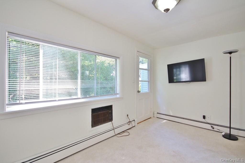 Single Family Campwoods Grounds  Westchester County, NY 10562, MLS-928485-13