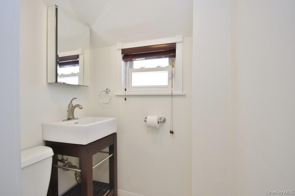 Single Family Campwoods Grounds  Westchester County, NY 10562, MLS-928485-14