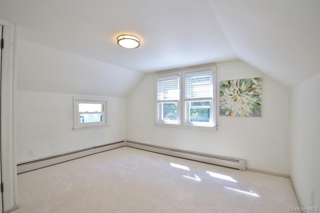 Single Family Campwoods Grounds  Westchester County, NY 10562, MLS-928485-15