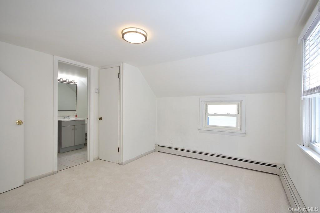 Single Family Campwoods Grounds  Westchester County, NY 10562, MLS-928485-16