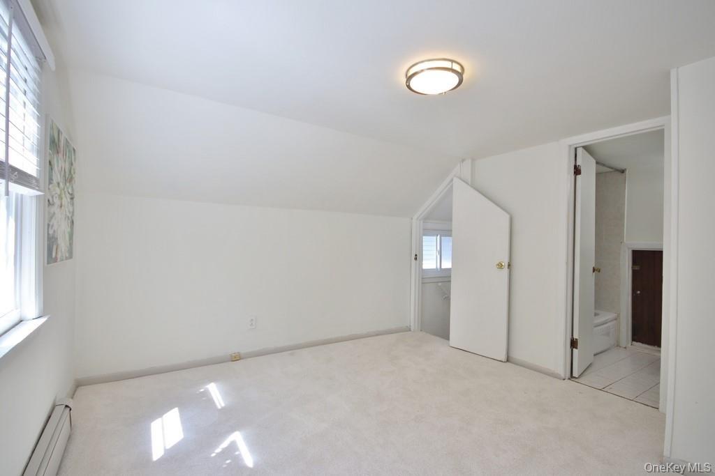 Single Family Campwoods Grounds  Westchester County, NY 10562, MLS-928485-17