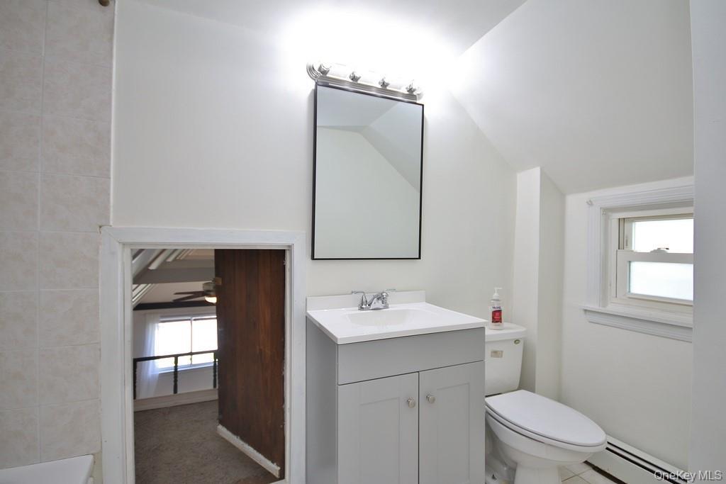 Single Family Campwoods Grounds  Westchester County, NY 10562, MLS-928485-19