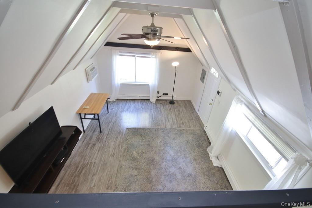 Single Family Campwoods Grounds  Westchester County, NY 10562, MLS-928485-20