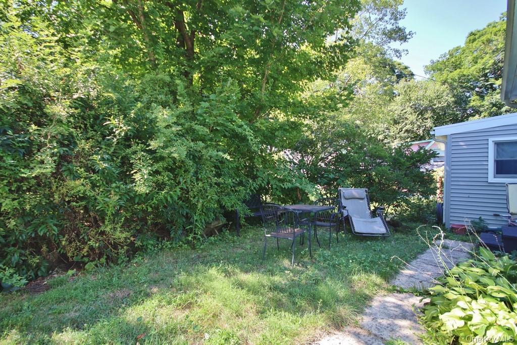Single Family Campwoods Grounds  Westchester County, NY 10562, MLS-928485-21
