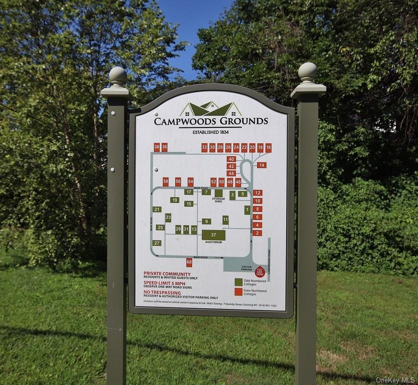 Single Family Campwoods Grounds  Westchester County, NY 10562, MLS-928485-25