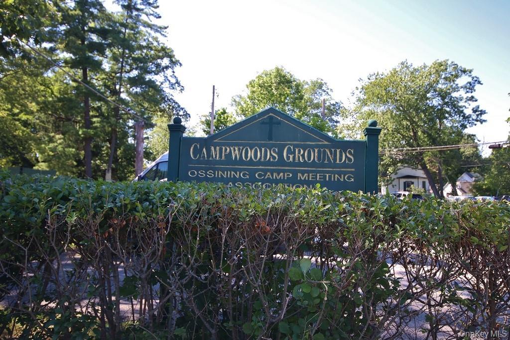 Single Family Campwoods Grounds  Westchester County, NY 10562, MLS-928485-26