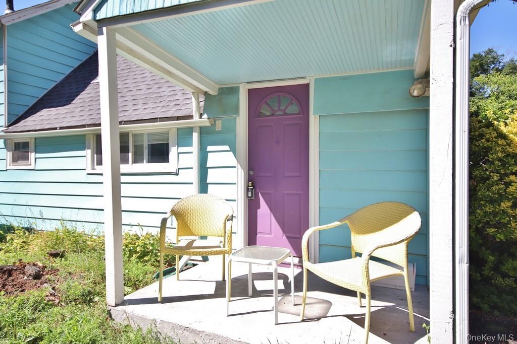 Single Family Campwoods Grounds  Westchester County, NY 10562, MLS-928485-3