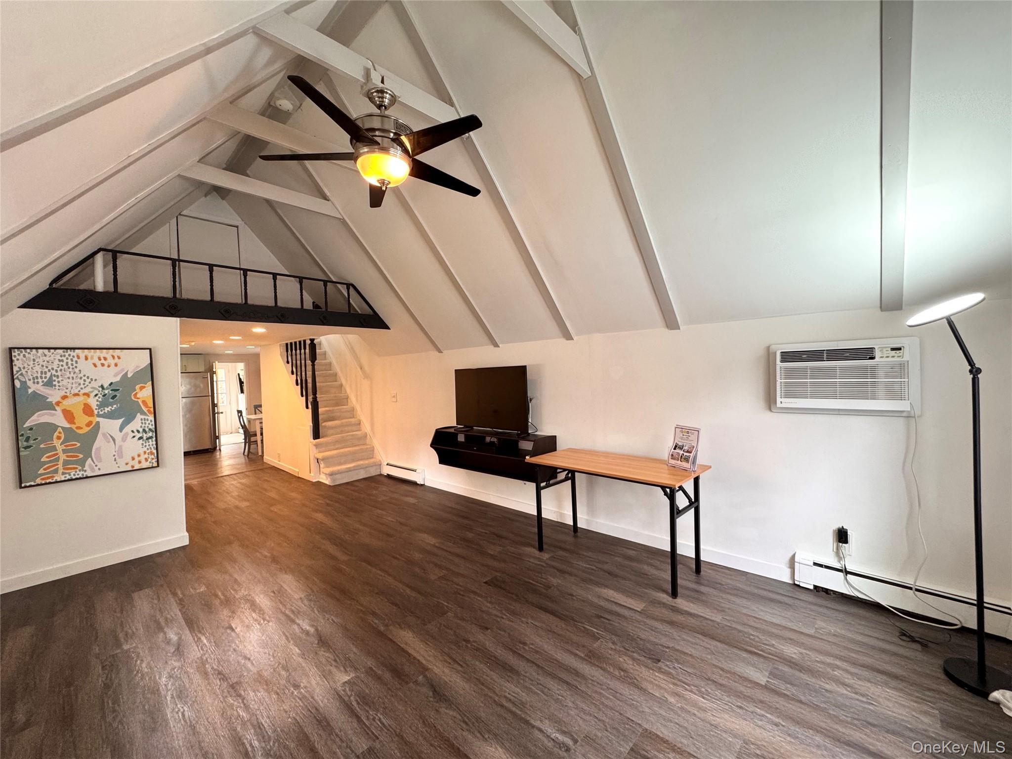 Single Family Campwoods Grounds  Westchester County, NY 10562, MLS-928485-4