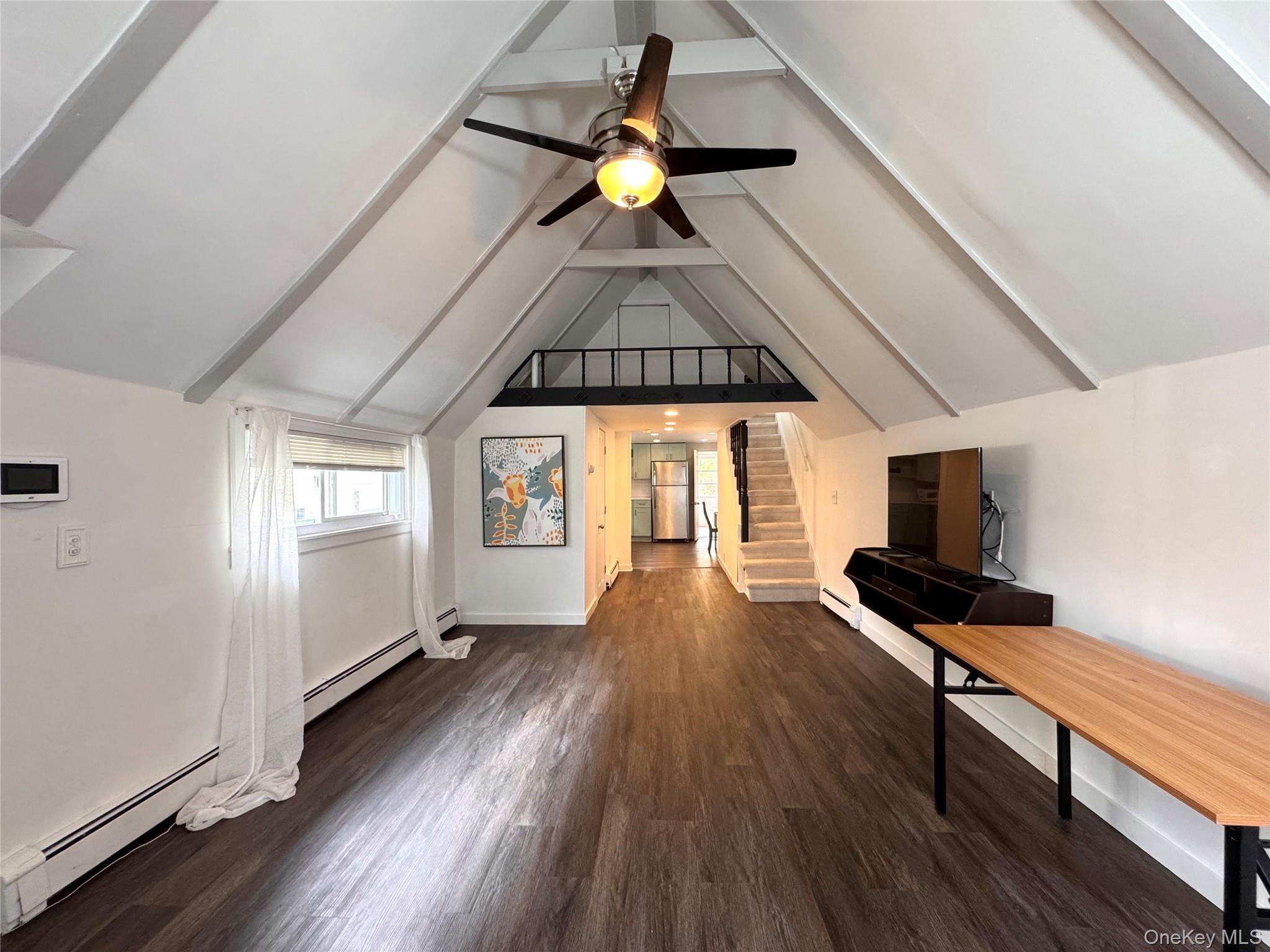 Single Family Campwoods Grounds  Westchester County, NY 10562, MLS-928485-5