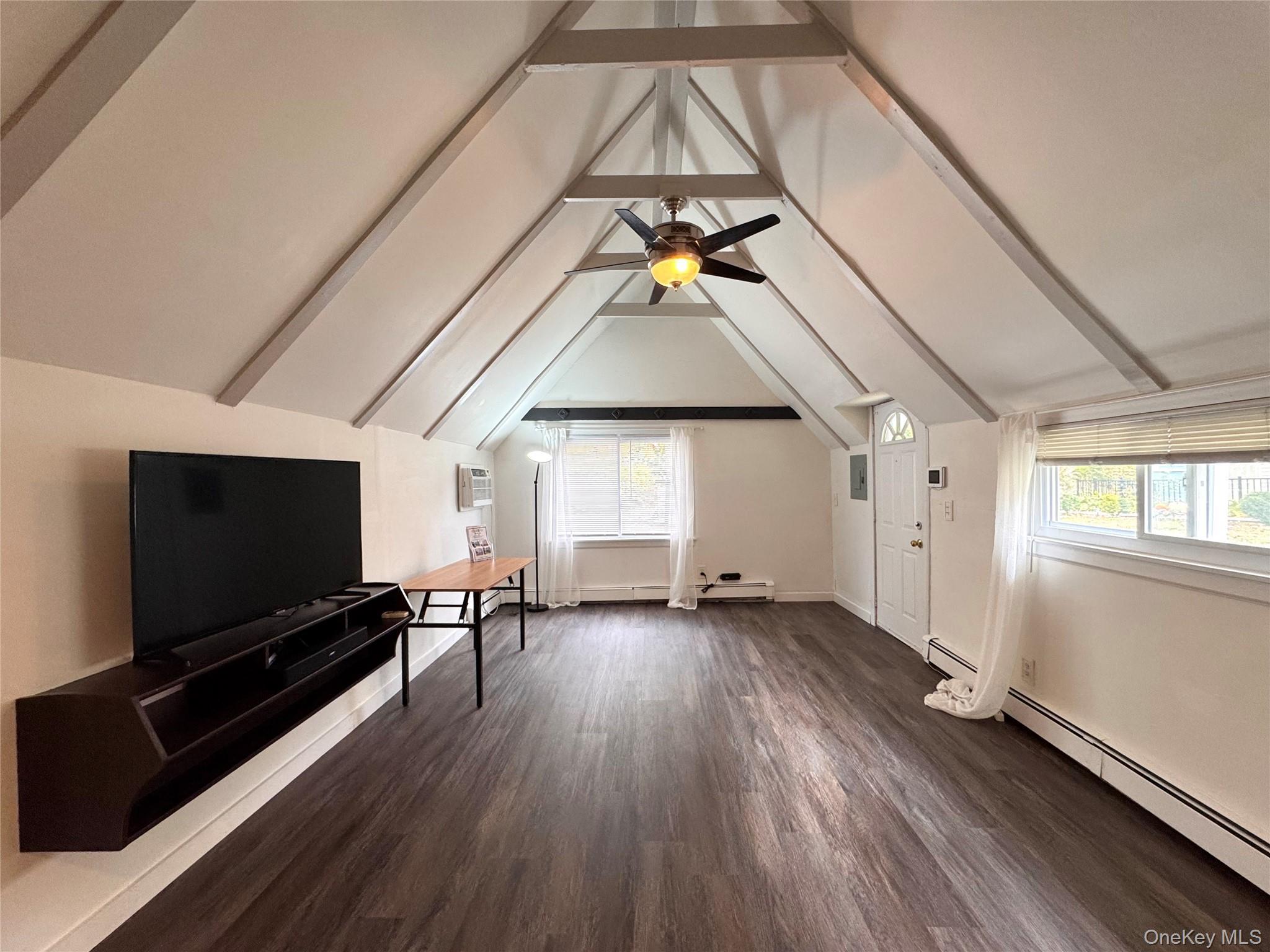 Single Family Campwoods Grounds  Westchester County, NY 10562, MLS-928485-6